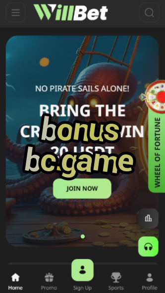 Bonus BC.Game: Claim Your Welcome Offer-vz72fvrf.com